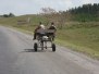 Fahrt nach Cienfuegos