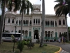 Cienfuegos