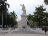 Cienfuegos