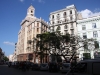 Havanna, Altstadt