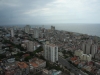 Havanna, Vedado