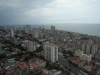 Havanna, Vedado