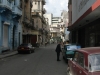 Havanna, Altstadt
