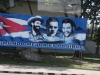 Havanna - Viva La Revolución