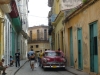 Havanna, Altstadt