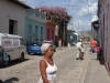 Trinidad