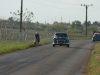 Auf der Fahrt nach Varadero