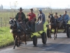 Auf der Fahrt nach Varadero