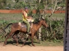 Viñales - Wanderung