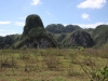 Viñales - Wanderung