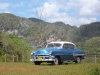 Viñales - Wanderung