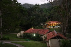 Viñales, Hotel, Pinar del Rio