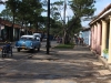 Viñales - La Ciudad