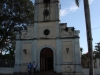 Viñales - La Ciudad