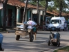 Viñales - La Ciudad