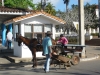 Viñales - La Ciudad