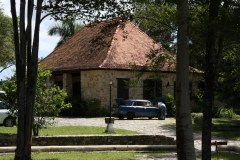 Viñales - Las Terazas