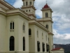 Catedral Virgen del Cobre