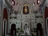 Catedral Virgen del Cobre