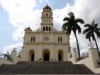 Catedral Virgen del Cobre