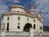 Catedral Virgen del Cobre