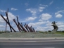 Santiago de Cuba