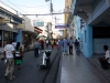 Santiago de Cuba, Stadtansichten