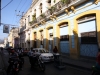 Santiago de Cuba, Stadtansichten