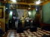 Santiago de Cuba, La noche en la Casa de la Trova