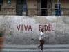 Santiago de Cuba, Stadtansichten