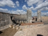 Santiago, Castillo del Morro