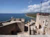 Santiago, Castillo del Morro