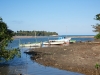 Ausflug ans Meer bei Baracoa