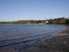 Ausflug ans Meer bei Baracoa