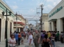 Bayamo
