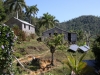 Kleine Wanderung zum ehemaligen Revolutions-Camp