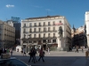 Stadtführung: Puerta del Sol