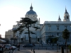 Stadtführung: Catedral de la Almudena