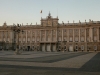 Palacio Real