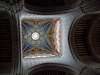 Catedral de la Almudena
