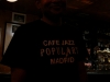 Jazz-Club: Populart