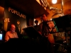 Jazz-Club: Populart