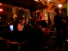 Jazz-Club: Populart