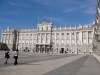 Palacio Real