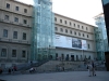 Museo Nacional Centro de Arte Reina Sofía