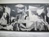 Museo Reina Sofia: Guernica