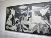 Museo Reina Sofia: Guernica