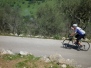 Mallorca 2013
