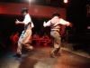 Buenos Aires: Taconeando - Tango Show