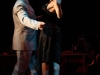 Buenos Aires: Taconeando - Tango Show